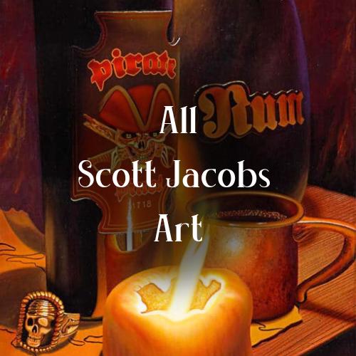 Scott Jacobs Gallery (all)