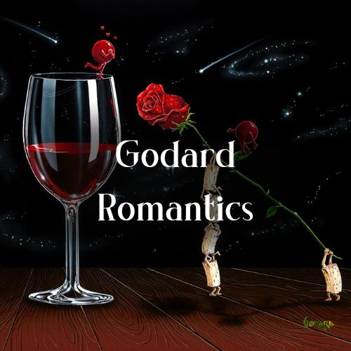Godard Romantics