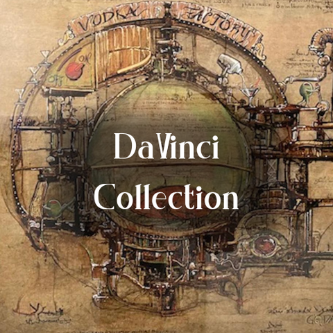 DaVinci Collection