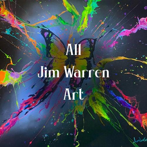 Jim Warren Gallery (all)