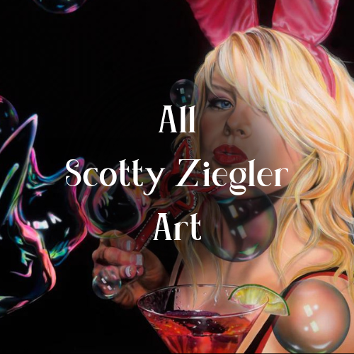 Scotty Ziegler Gallery (all)
